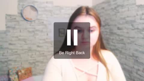 alison_noir_ online show from December 4, 6:11 pm