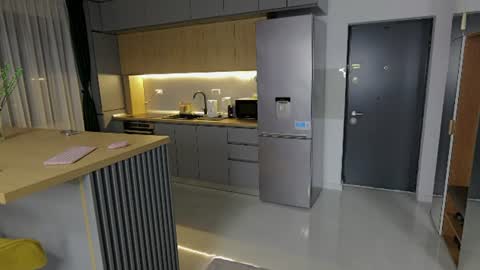 alisonita online show from June 12, 8:08 pm