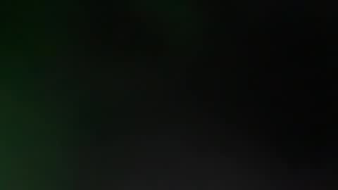 alisred online show from October 3, 8:28 pm