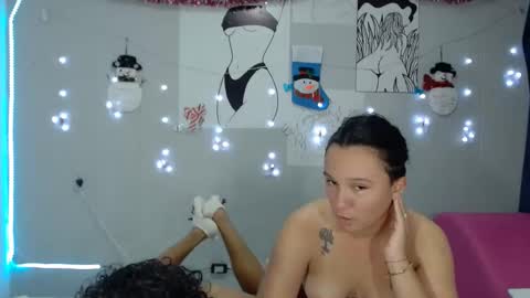 aliss_69 online show from December 15, 12:40 am