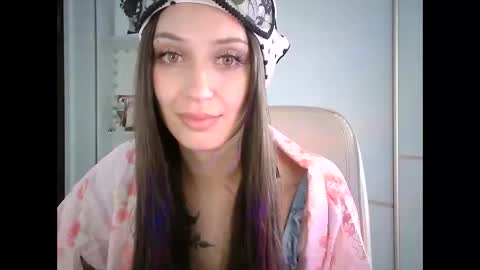 alissa00643 online show from October 20, 7:46 am