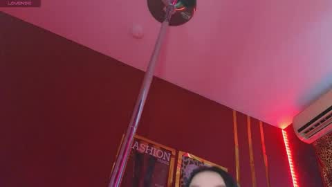 ALISSA online show from February 4, 7:12 am