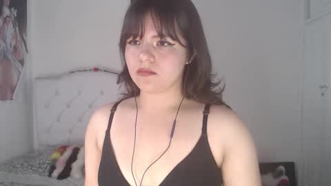 alissa_morrison online show from May 11, 4:37 pm