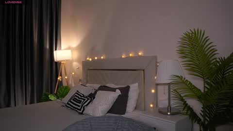 Snapshot of alissa_styles chatting on December 7, 7:32 am Alissa online show from December 7, 7:32 am