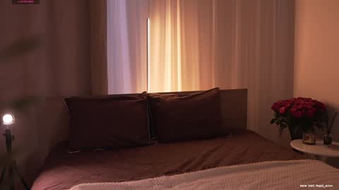 Alissa online show from February 12, 6:50 am