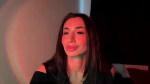 Alissa online show from October 21, 9:03 am