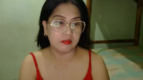 alissalove18 online show from June 11, 3:04 am