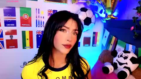 alisse_xx online show from June 24, 5:03 am