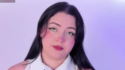 Alisson online show from September 9, 9:15 pm