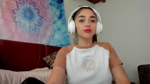 Alisson369  online show from September 19, 4:44 pm