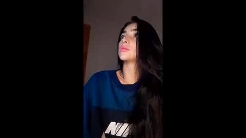Alisson369  online show from June 3, 9:23 am