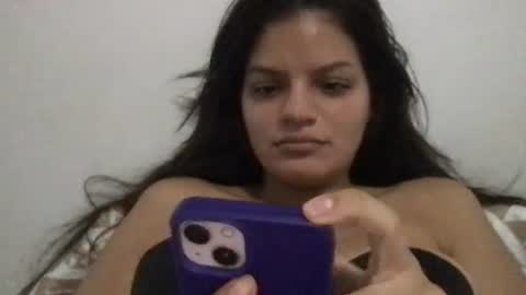 alison online show from July 2, 3:23 am
