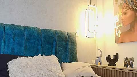 alisson_fox69 online show from November 13, 2:14 am