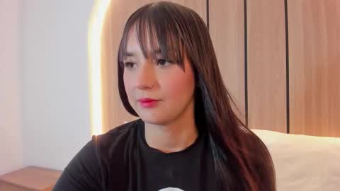 alisson_girl_ online show from December 22, 7:09 pm