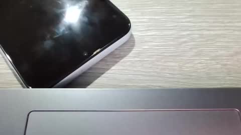 Alisson Lover13 online show from February 8, 12:47 am