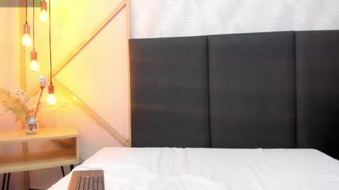 alissonmartin online show from September 13, 2:19 pm