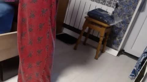 Snapshot of alissonnat chatting on September 15, 2:18 pm Alissonnat online show from September 15, 2:18 pm