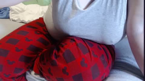 Snapshot of alissonnat chatting on February 26, 11:32 am Alissonnat online show from February 26, 11:32 am