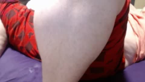 Alissonnat online show from October 27, 7:03 pm