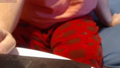 Snapshot of alissonnat chatting on October 14, 11:13 am Alissonnat online show from October 14, 11:13 am