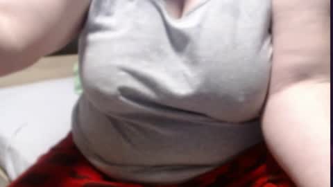 Snapshot of alissonnat chatting on February 26, 6:37 pm Alissonnat online show from February 26, 6:37 pm