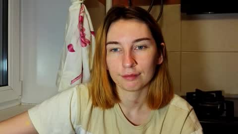 A L I C E  online show from October 30, 3:34 pm