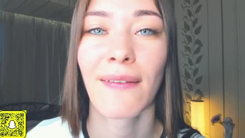 Alita online show from June 7, 7:46 am