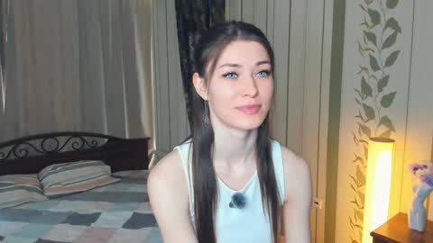 Alita online show from May 1, 7:13 am