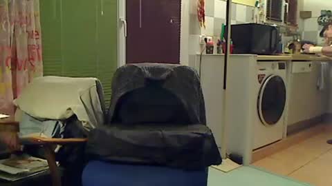 Sandwich online show from February 3, 5:51 am