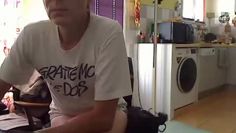 Sandwich online show from February 19, 8:22 am