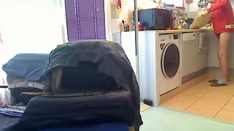 Sandwich online show from November 29, 9:06 am