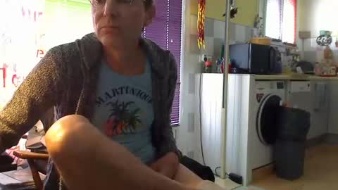 Sandwich online show from February 8, 9:24 am