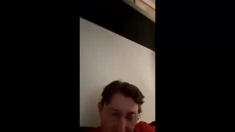 Sandwich online show from February 16, 9:18 am