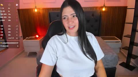 Alexa  online show from March 9, 7:18 pm