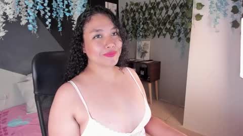 alixon online show from February 15, 10:19 pm