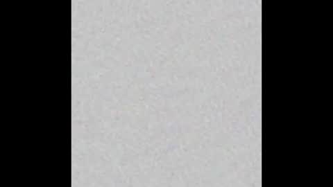 Ali online show from March 27, 11:22 am