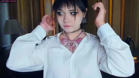 Emily online show from June 26, 7:25 am
