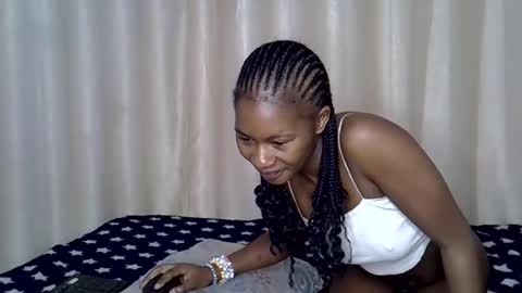 aliyah001 online show from February 27, 2:04 am