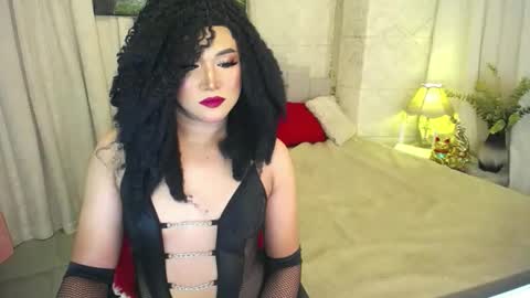 Aliyah online show from January 17, 10:18 pm