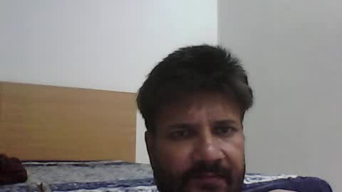 aliyakhan1976 online show from August 1, 1:45 pm