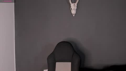 Aliz online show from March 6, 2:09 am