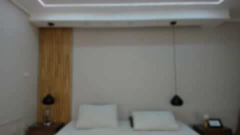 Aliz online show from February 10, 10:24 pm