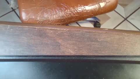 Alizeh777 online show from December 5, 11:23 pm