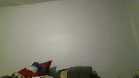 J online show from March 15, 2:05 am