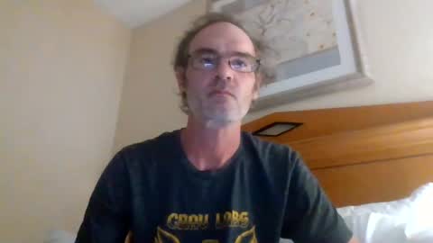 J online show from August 10, 2:27 am