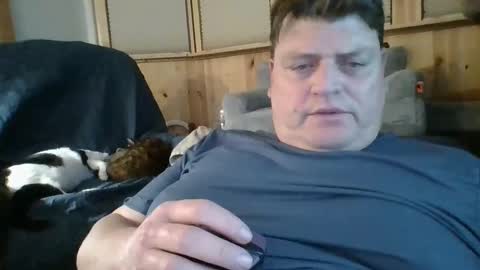 Stormy Day  online show from December 22, 11:22 am