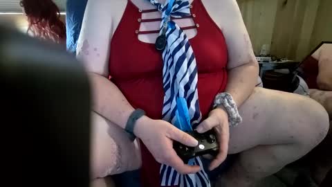 Stormy Day  online show from December 11, 7:46 pm