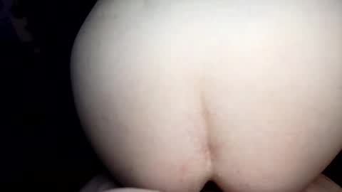 Stormy Day  online show from February 10, 12:41 am