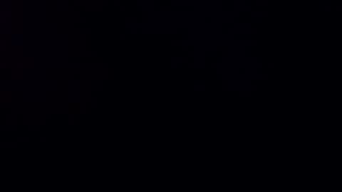 Growing Wiener online show from November 29, 4:09 am