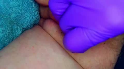 Growing Wiener online show from March 4, 8:28 pm